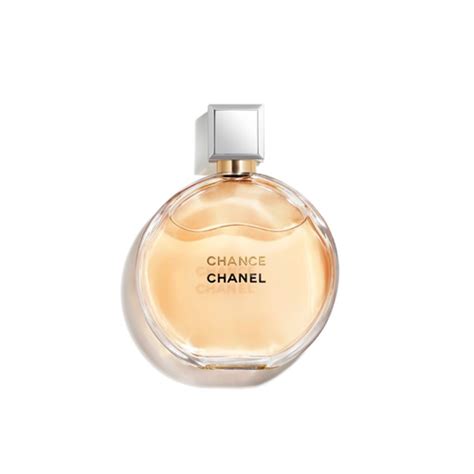 chanel chance price edgars|chanel chance game.